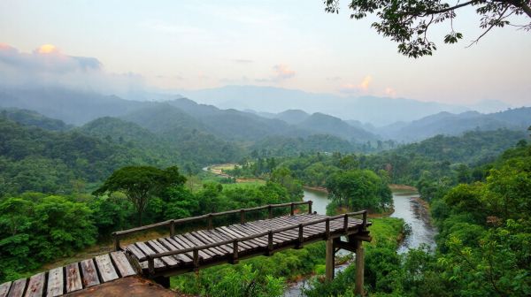 Meilleurs conseils pour une exploration durable en Asie