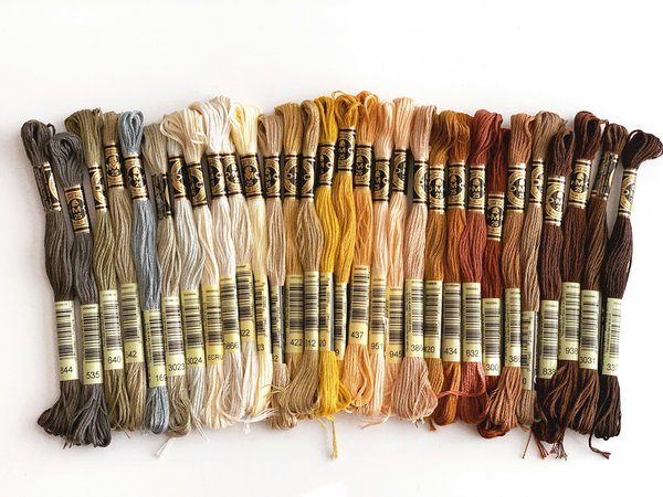 Où apprendre l'art du tissage traditionnel en Ouzbékistan?