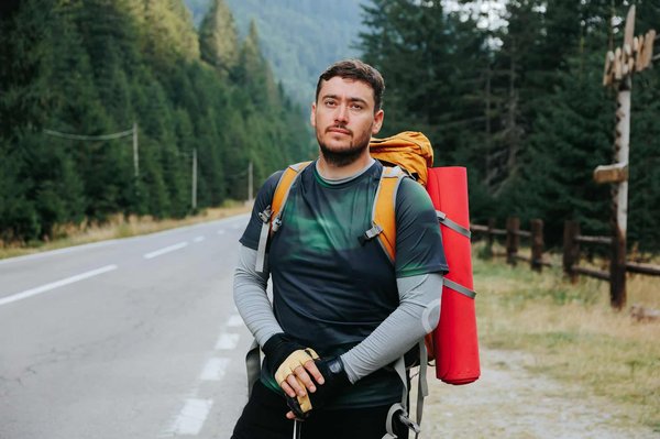 Comment organiser une expédition en traîneau à chiens en Finlande : équipements et conseils ?